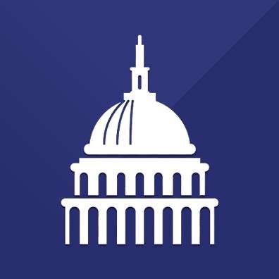 Cricket Mazza provides Fast Live Line Cricket Score & Bet365 Online ...