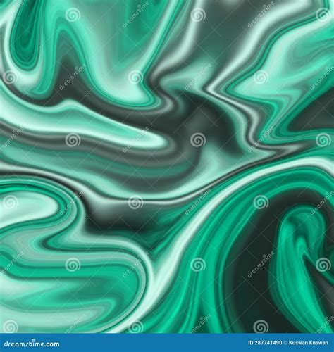 Image result for Green Tosca Color Code
