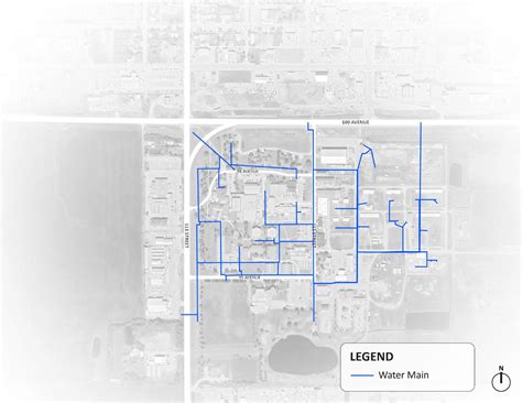 NWP Campus Master Plan by Northwestern Polytechnic - Issuu