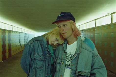 Mary Anne's Polar Rig — Rama Lama Records