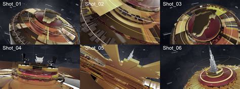 Image result for Opening a Program