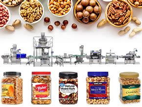 Nuts Paper Packing Machine 的图像结果