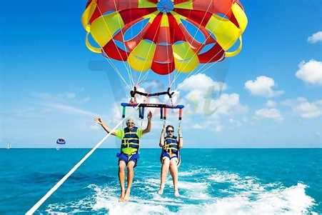 Book Ile Aux Aigrettes Island Mauritius Tours, Activities & Packages Online