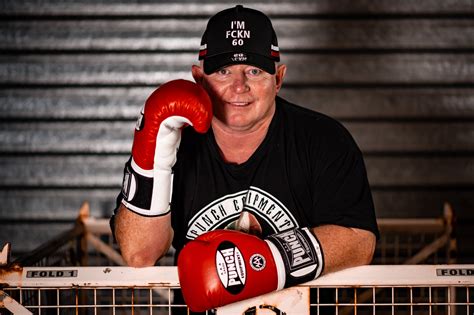 Boxing Glove 的图像结果