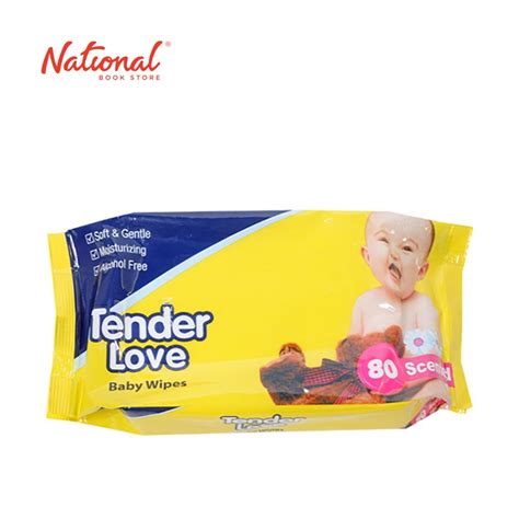 Wet Wipes Tissue at Dominique Ortega blog