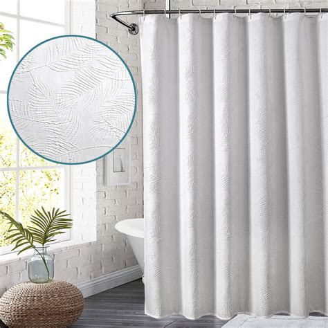 Shower Curtain Low Threshold at Dustin Richards blog