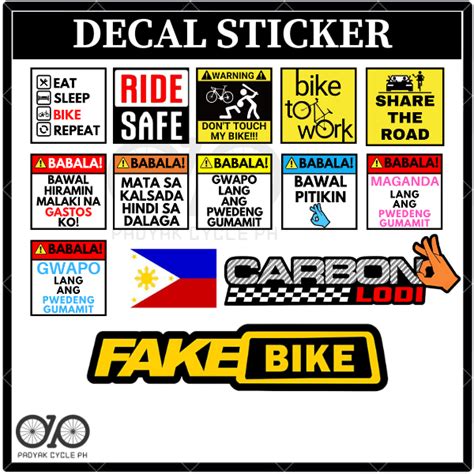 Image result for Scratch Sticker for Bicycle