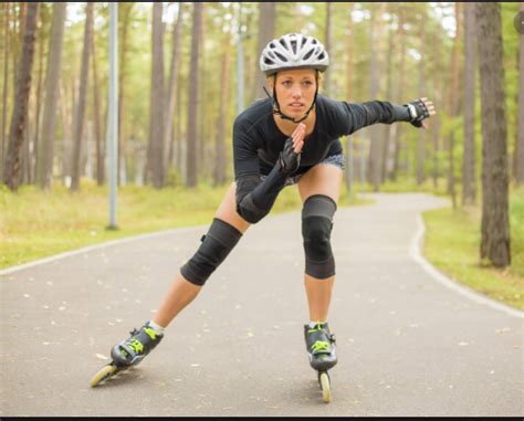 Image result for Tutorial Como Patinar