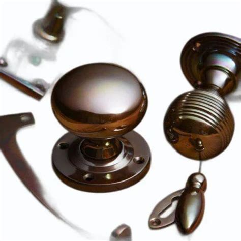 Plating Services - Nickel Plating Service On Plastic Trader - Retailer ...
