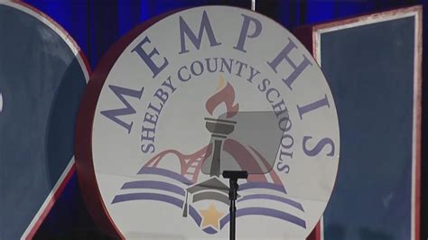 What's next for MSCS superintendent search after firm hired | localmemphis.com
