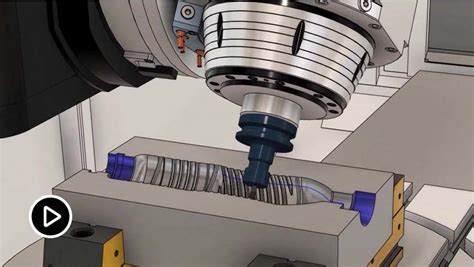 Autodesk Fusion | CAM Software for CNC Machining | Autodesk
