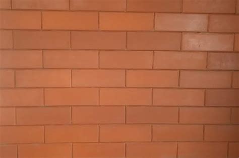 Tileplanet-Turnkey project supply of Rooftile, Ceilingtile,Bricks,Block ...