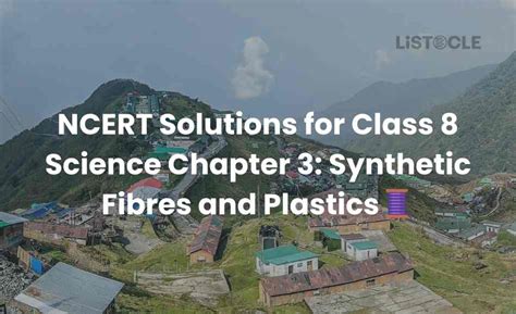 Class 8 Science Chapter 3 的图像结果