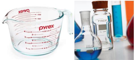 Image result for Pyrex Windows