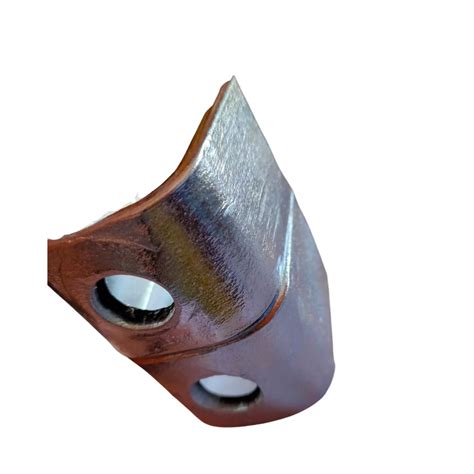 Pole Clamps Manufacturers in Kerala | Uma Engineering