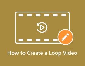 Image result for How to Loop Video On Computer