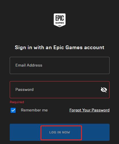Fall Guys Download PC Free Download 的图像结果