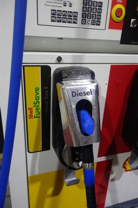 Image result for Shell FuelSave Diesel Data Sheet