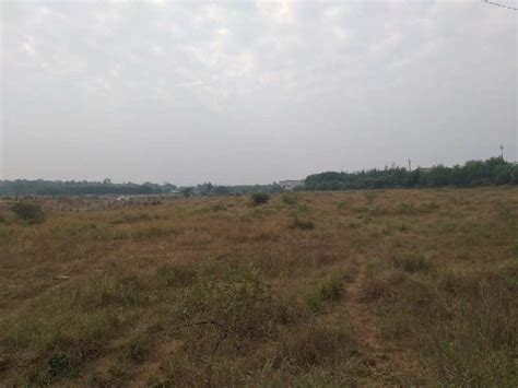 12 Acre Industrial Land / Plot for Sale in Umbergaon, Valsad - by ...