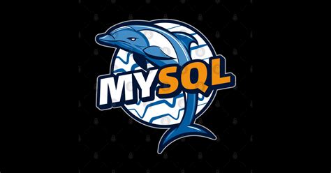 Image result for MySQL SQL Poster