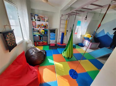 Child Development Local 的图像结果