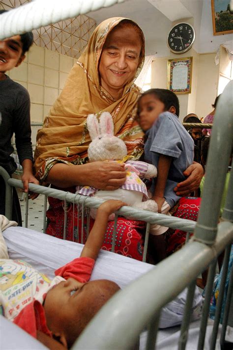 'I Told My Daughter That She Grows in Mummy's Heart': Adopting a Child ...