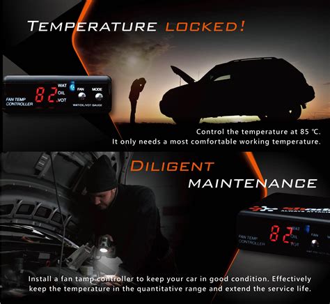 Image result for Fan Module Car