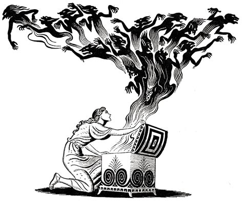 Image result for Pandora Box Panel