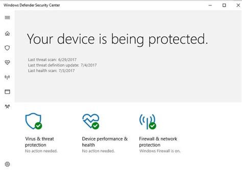 Image result for How to Fix Error Code 20