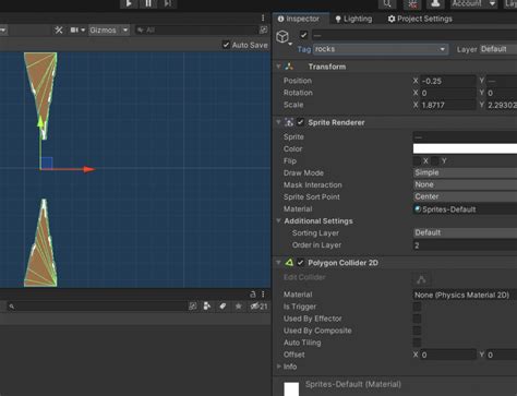 Image result for Unity Creating a Mobile Game