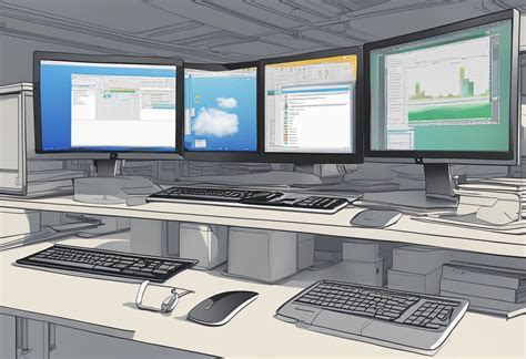 Image result for Using Linux Computer