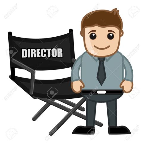 Gestión Curricular 2015: Características de un Director