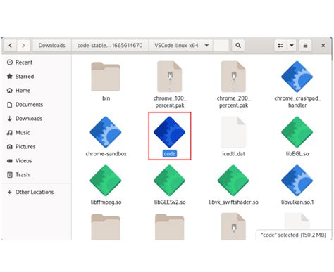 Image result for How to Backup Linux File Using Visual Studio Code