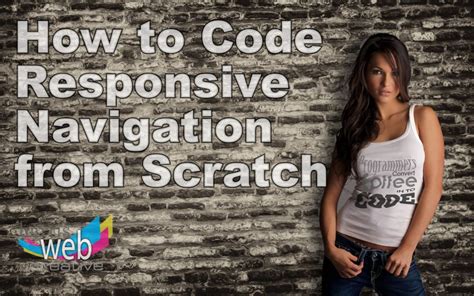 Image result for Responsive Software Navigation Design