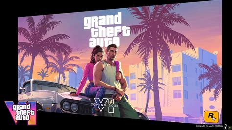 Image result for GTA Car Loading Screen