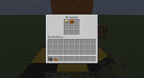 Image result for Auto Sand Farm Minecraft Java
