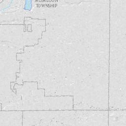 ArcGIS Web Application