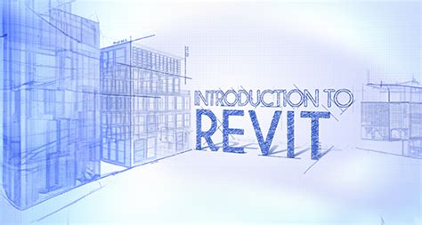 Revit Tutorials for Beginers 的图像结果