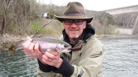 Do You Need a Fishing License in Arkansas? - TeenFish