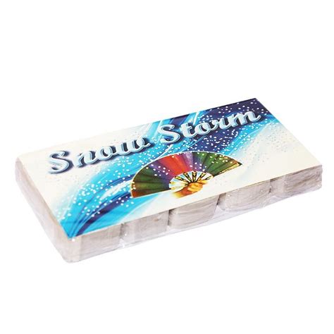 ΧΙΟΝΙ - Kirki Magic