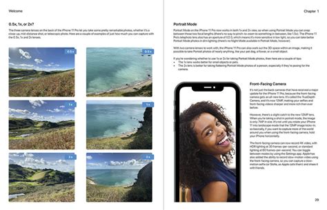 iPhone 11 Help Guide 的图像结果