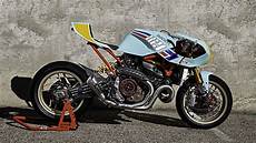 Ducati 821 Pantah Wallpaper by Xtr Pepo Ducati 821 Pantah 2019 Wallpapers Hd Ducati 821 Pantah Wallpaper