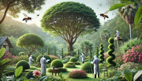 Nature Plants 的图像结果