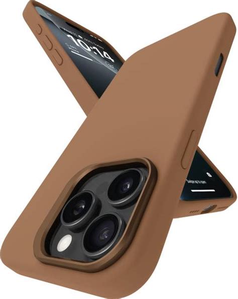 Vaku Luxos Cases And Covers - Buy Vaku Luxos Cases And Covers Online at ...