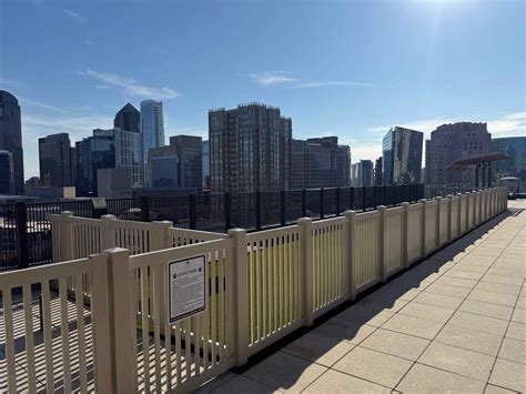 Gables McKinney Ave.