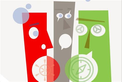 民主 的图像结果