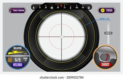 Image result for Speed Encoder 12 Pin Plug