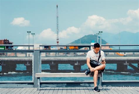 Source Unsplash 的图像结果