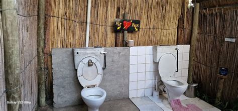 NGEPI CAMP (Caprivi Region) - Lodge Reviews & Photos - Tripadvisor