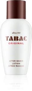 TABAC Original After Shave Gel Price in India - Buy TABAC Original ...